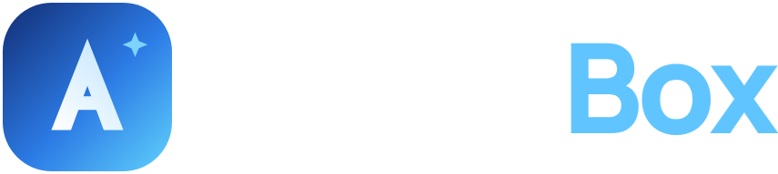 AgentBox