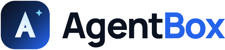 AgentBox